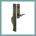 Master Lock Key Store Middleburg, VA 540-259-5004